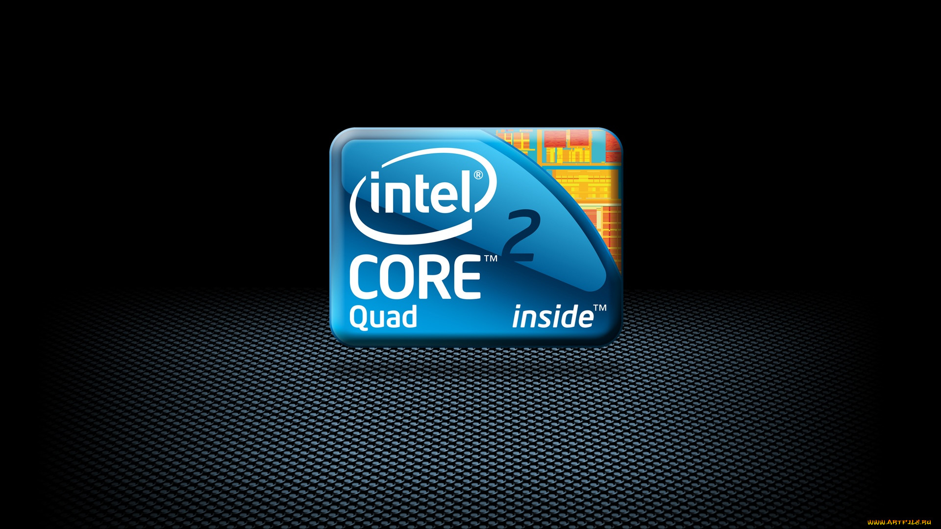 , intel, , , 